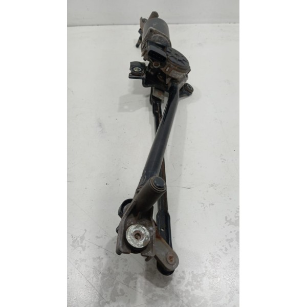 Galhada Motor Limpador Parabrisa Hyundai Azera 2007 2008 09