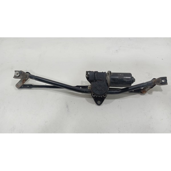 Galhada Motor Limpador Parabrisa Hyundai Azera 2007 2008 09