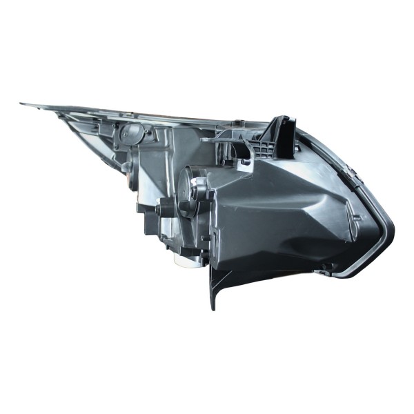 Farol Principal S10 2017 18 19 20 21 22 23 24 Le Esquerdo/motorista