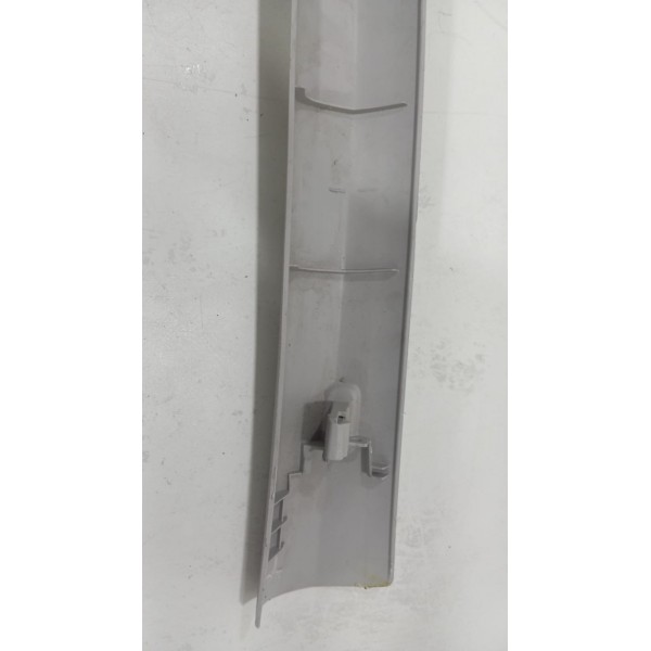 Acabamento Interior Coluna Dianteira Esquerda 308 / 408