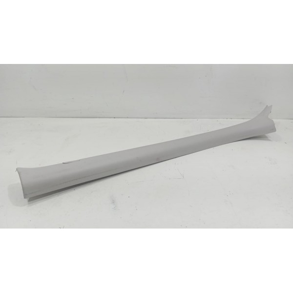 Acabamento Interior Coluna Dianteira Esquerda 308 / 408