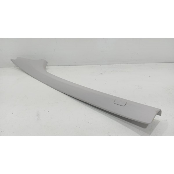 Acabamento Interior Coluna Dianteira Esquerda 308 / 408