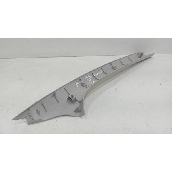 Acabamento Interior Coluna Dianteira Esquerda 308 / 408