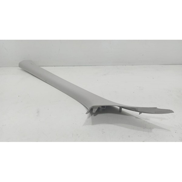 Acabamento Interior Coluna Dianteira Esquerda 308 / 408