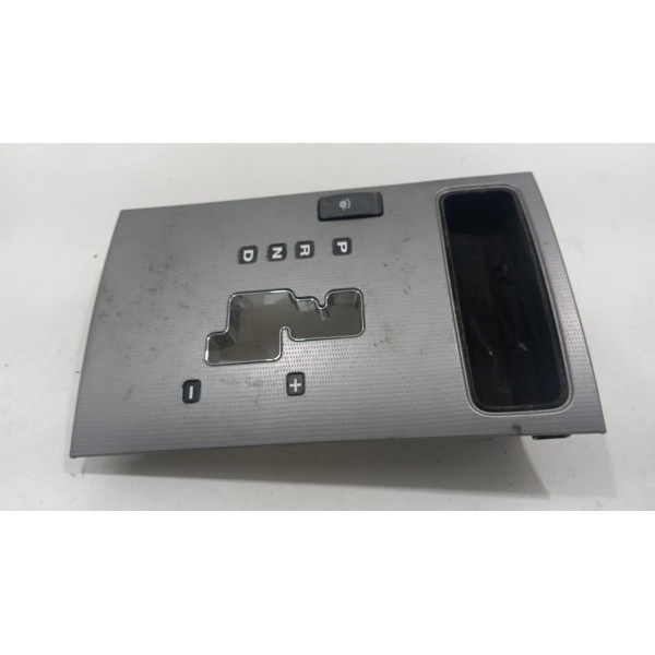 Moldura Acabamento Do Câmbio Automático Hyundai Azera 07-11