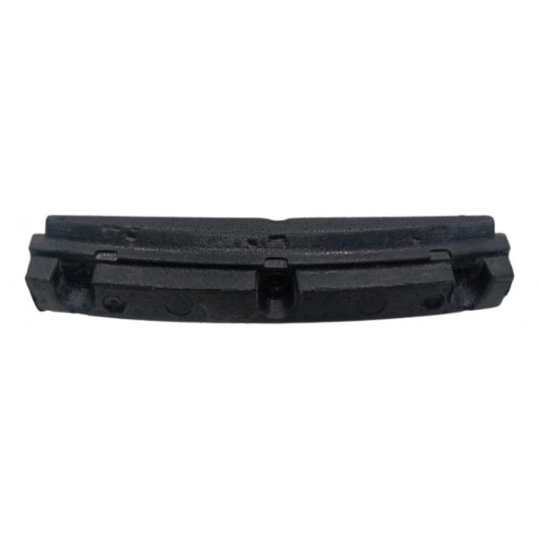 Alma Isopor Absorvedor Parachoque Dianteiro Lifan X60