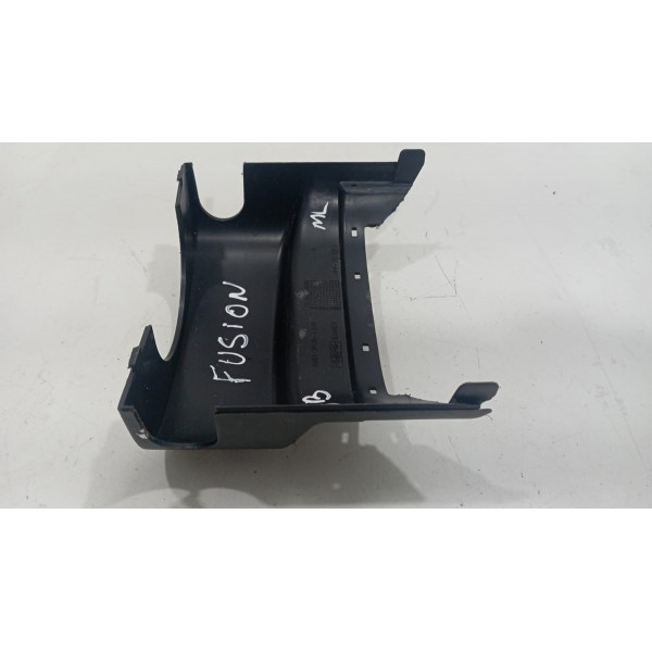 Acabamento Superior Coluna Direção Ford Focus 09/13