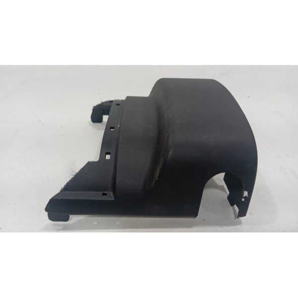 Acabamento Superior Coluna Direção Ford Focus 09/13