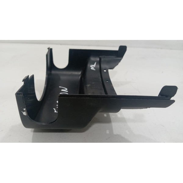 Acabamento Superior Coluna Direção Ford Focus 09/13