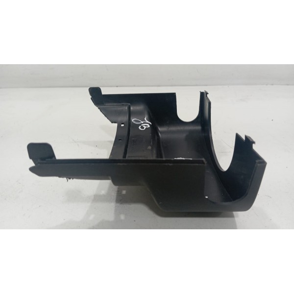 Acabamento Superior Coluna Direção Ford Focus 09/13