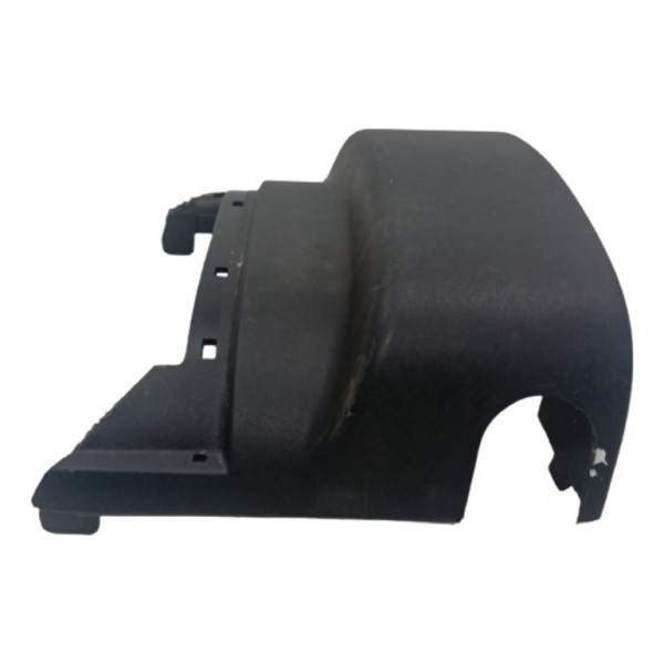 Acabamento Superior Coluna Direção Ford Focus 09/13