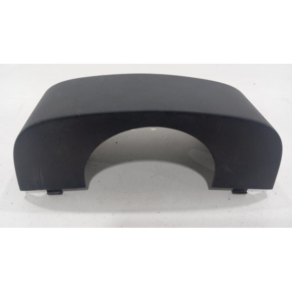 Acabamento Superior Coluna Direção Ford Focus 09/13