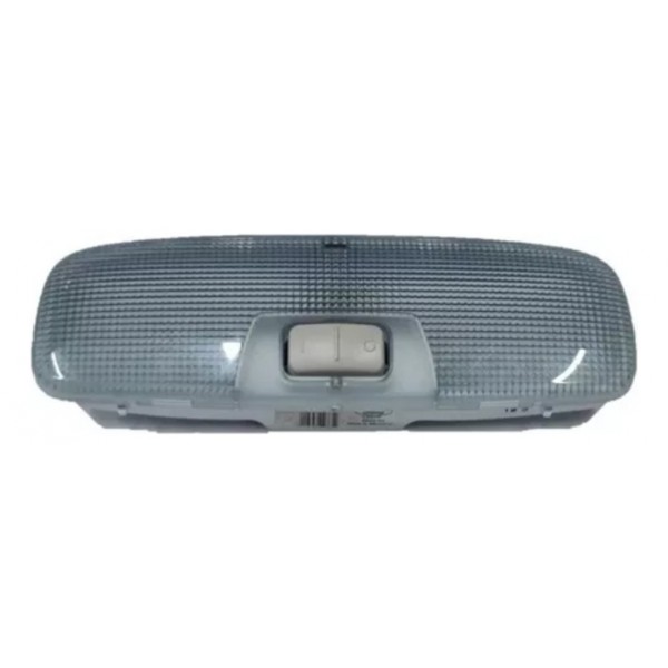 Lanterna Luz D Teto Ford Ka 08 Á 015 Original 8a6a13776ca