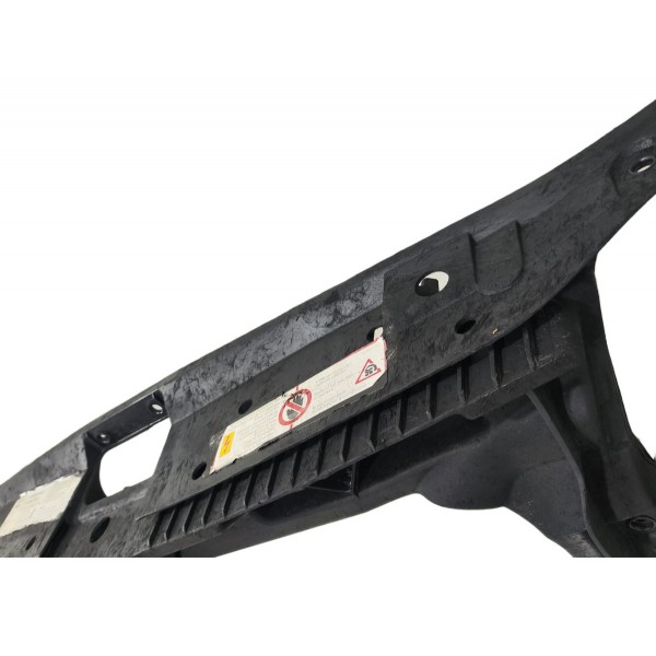 Painel Frontal Dianteiro Audi A3 2001 A 2006 Original