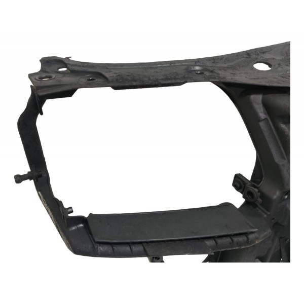 Painel Frontal Dianteiro Audi A3 2001 A 2006 Original