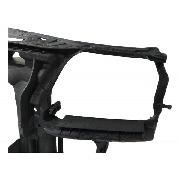 Painel Frontal Dianteiro Audi A3 2001 A 2006 Original