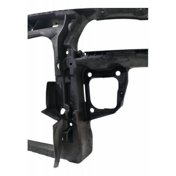 Painel Frontal Dianteiro Audi A3 2001 A 2006 Original