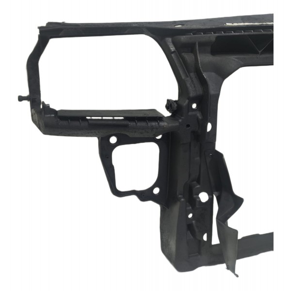 Painel Frontal Dianteiro Audi A3 2001 A 2006 Original