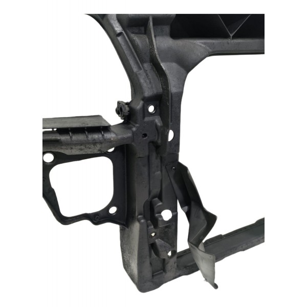 Painel Frontal Dianteiro Audi A3 2001 A 2006 Original