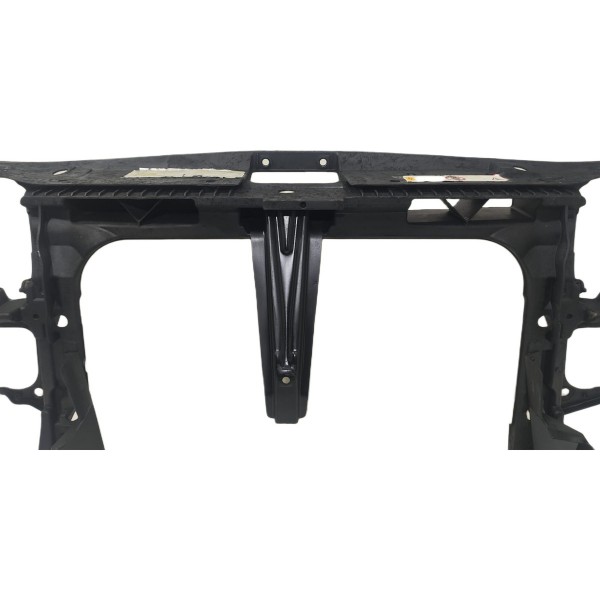 Painel Frontal Dianteiro Audi A3 2001 A 2006 Original