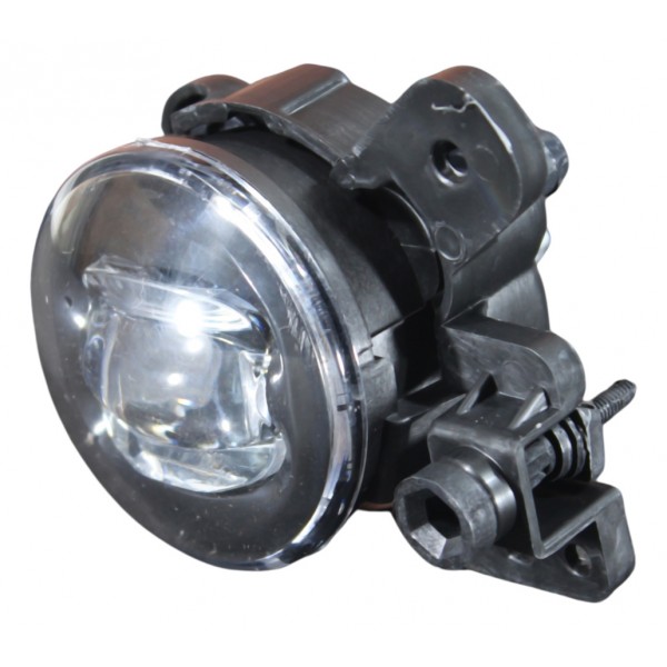 Farol Auxiliar Onix 26/ Montana 23/ S10 25/ Silverado 25/ Sp Padrão Original