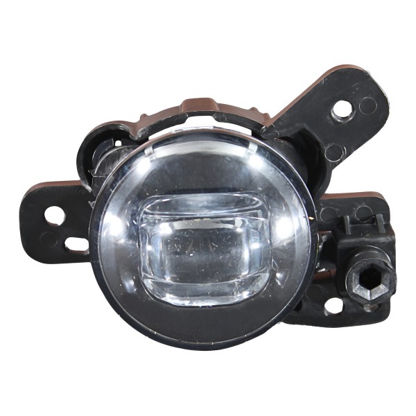 Farol Auxiliar Onix 26/ Montana 23/ S10 25/ Silverado 25/ Sp Padrão Original