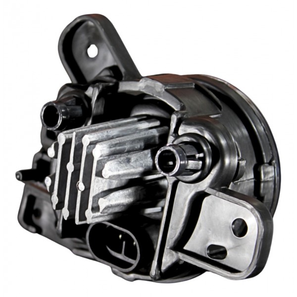 Farol Auxiliar Onix 26/ Montana 23/ S10 25/ Silverado 25/ Sp Padrão Original