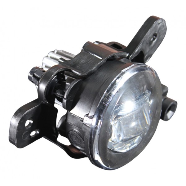 Farol Auxiliar Onix 26/ Montana 23/ S10 25/ Silverado 25/ Sp Padrão Original