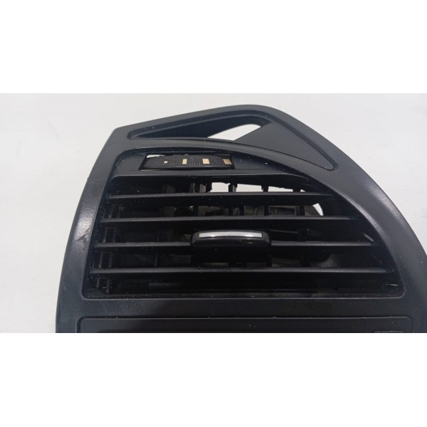 Difusor Ar Esquerdo Citroën C4 Picasso 2008 - 2014