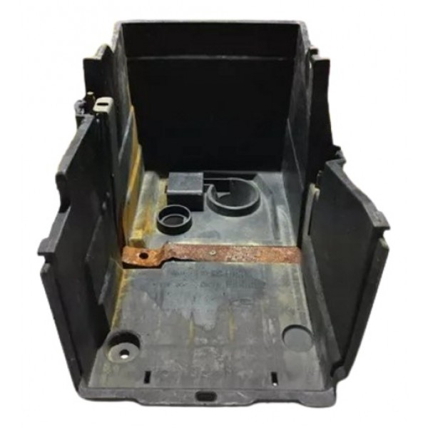 Suporte Caixa Da Bateria Ford Focus 2010 ( 4m51-10723-bc )