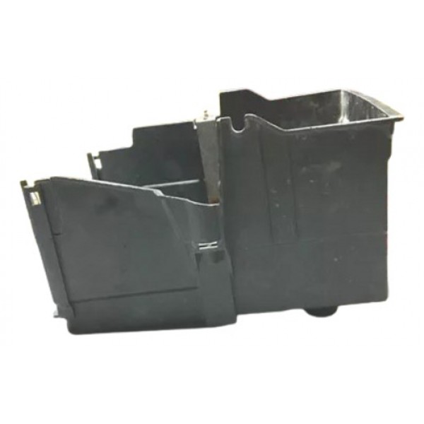 Suporte Caixa Da Bateria Ford Focus 2010 ( 4m51-10723-bc )