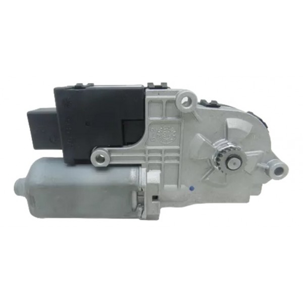 Motor Cortina Teto Panorâmico Peugeot 308 1.6 3m22699