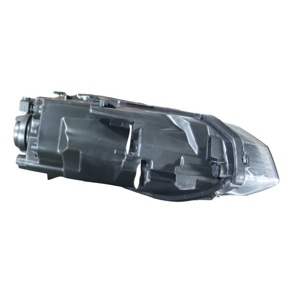 Farol Principal Polo Track 23 24 25 26 Le Esquerdo/motorista