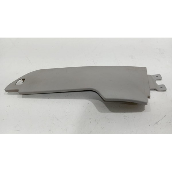 Acabamento Lateral Direito Console Hyundai Azera 2007/2011
