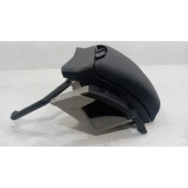 Porta Luvas Geladeira Central Citroen C4 Picasso 2008 A 2014