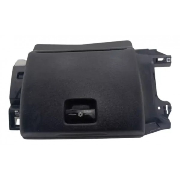 Porta Luvas Geladeira Central Citroen C4 Picasso 2008 A 2014