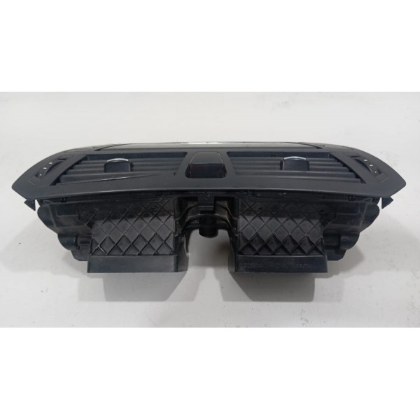 Moldura Difusor Central Citroen C4 Picasso 2008/2013
