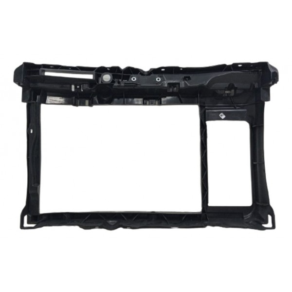 Painel Frontal Radiador 208 12/16 Aircross 11/15 Automatico