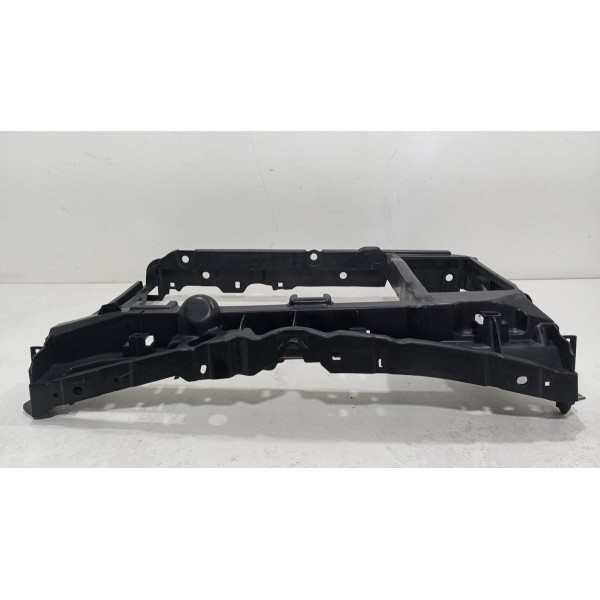 Painel Frontal Radiador 208 12/16 Aircross 11/15 Automatico