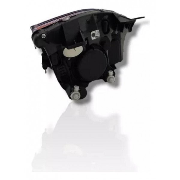 Farol Fiesta Rocam 2008 2009 2010 08 09 10  Novo