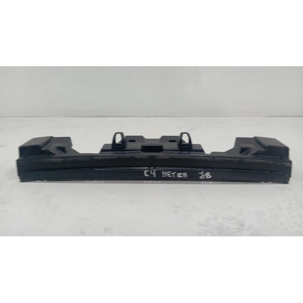 Suporte Parachoque Traseiro C4 Hatch Original 9684680780