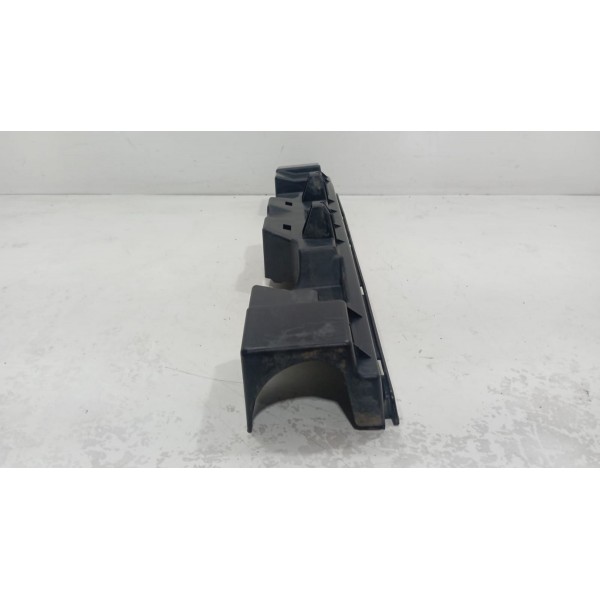 Suporte Parachoque Traseiro C4 Hatch Original 9684680780