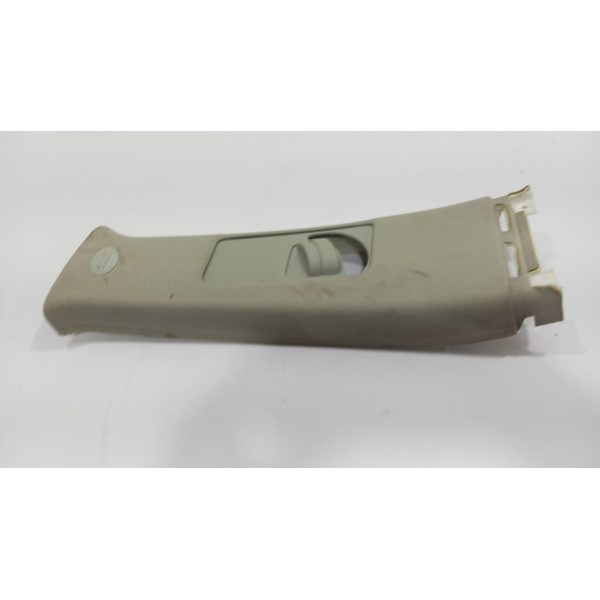 Acabamento Cinto Segurança Esquerdo Hyundai Azera 2008 2011