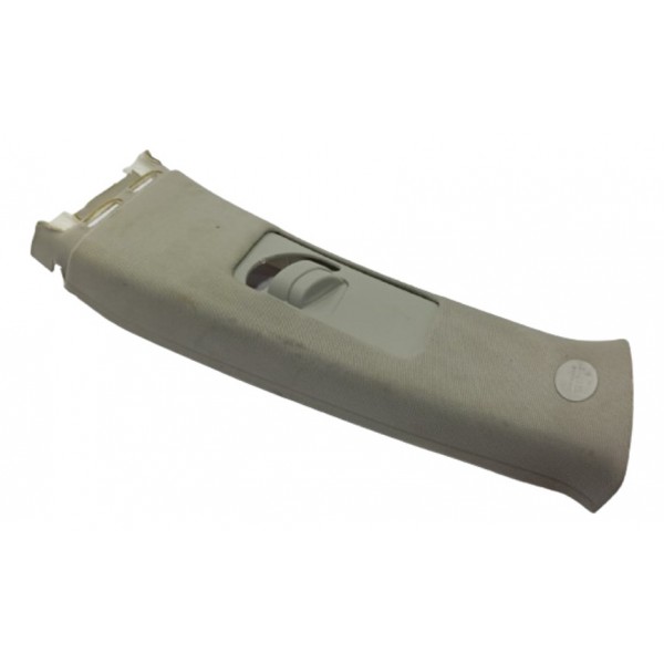 Acabamento Coluna Central Direita Azera 2007 2011