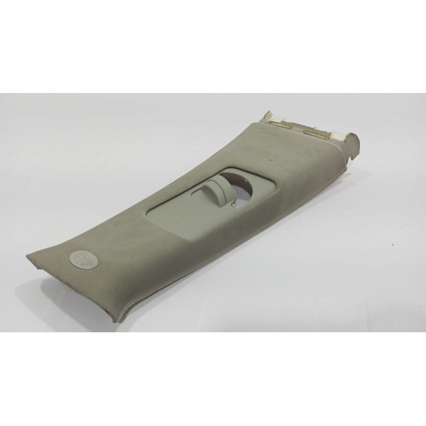 Acabamento Coluna Central Direita Azera 2007 2011