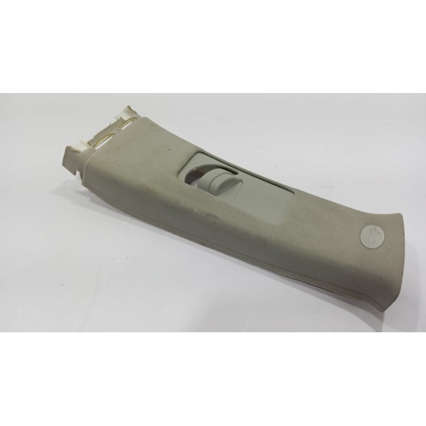 Acabamento Coluna Central Direita Azera 2007 2011