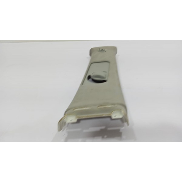 Acabamento Coluna Central Direita Azera 2007 2011