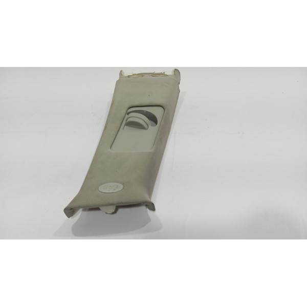 Acabamento Coluna Central Direita Azera 2007 2011