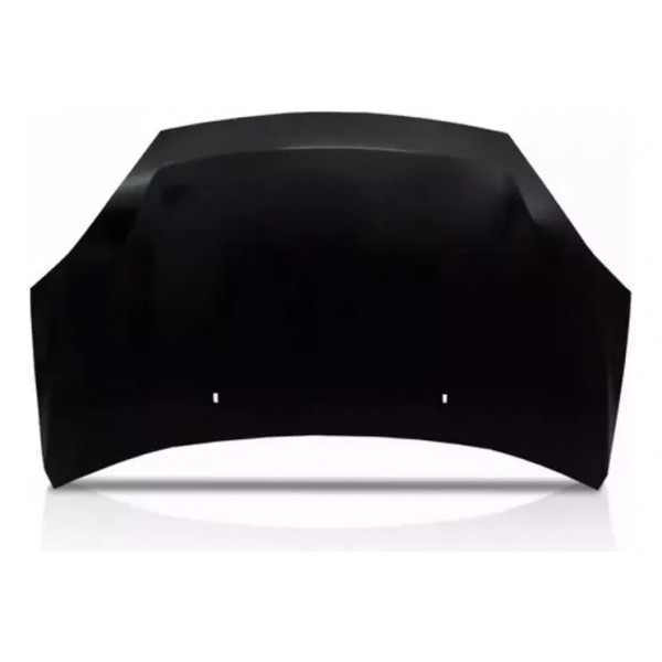 Kit Frente Ford Fiesta Amazon 2003 2004 2005 2006