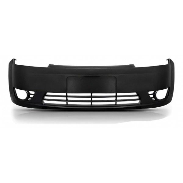 Kit Frente Ford Fiesta Amazon 2003 2004 2005 2006